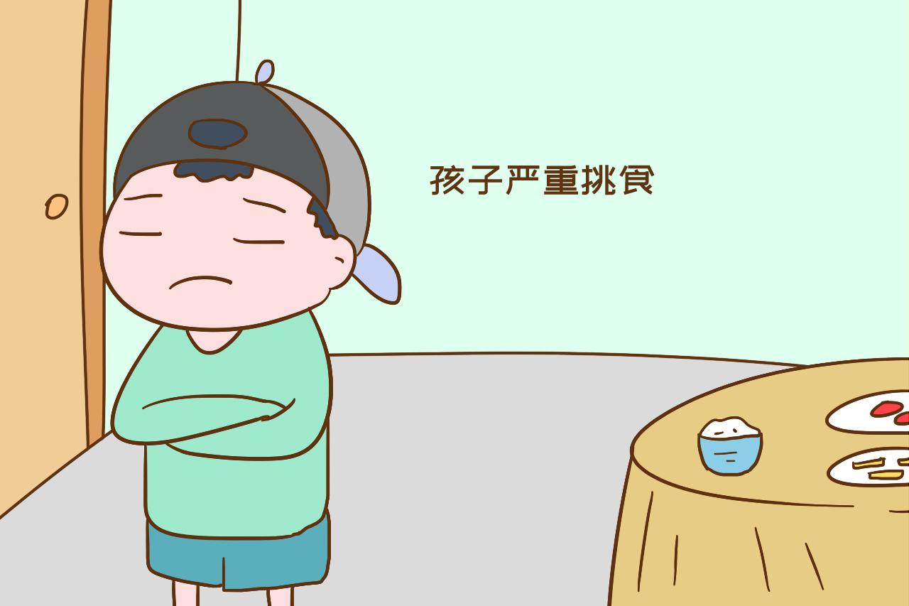 什么情况下需要补钙（补钙需要vk吗）-硒宝网