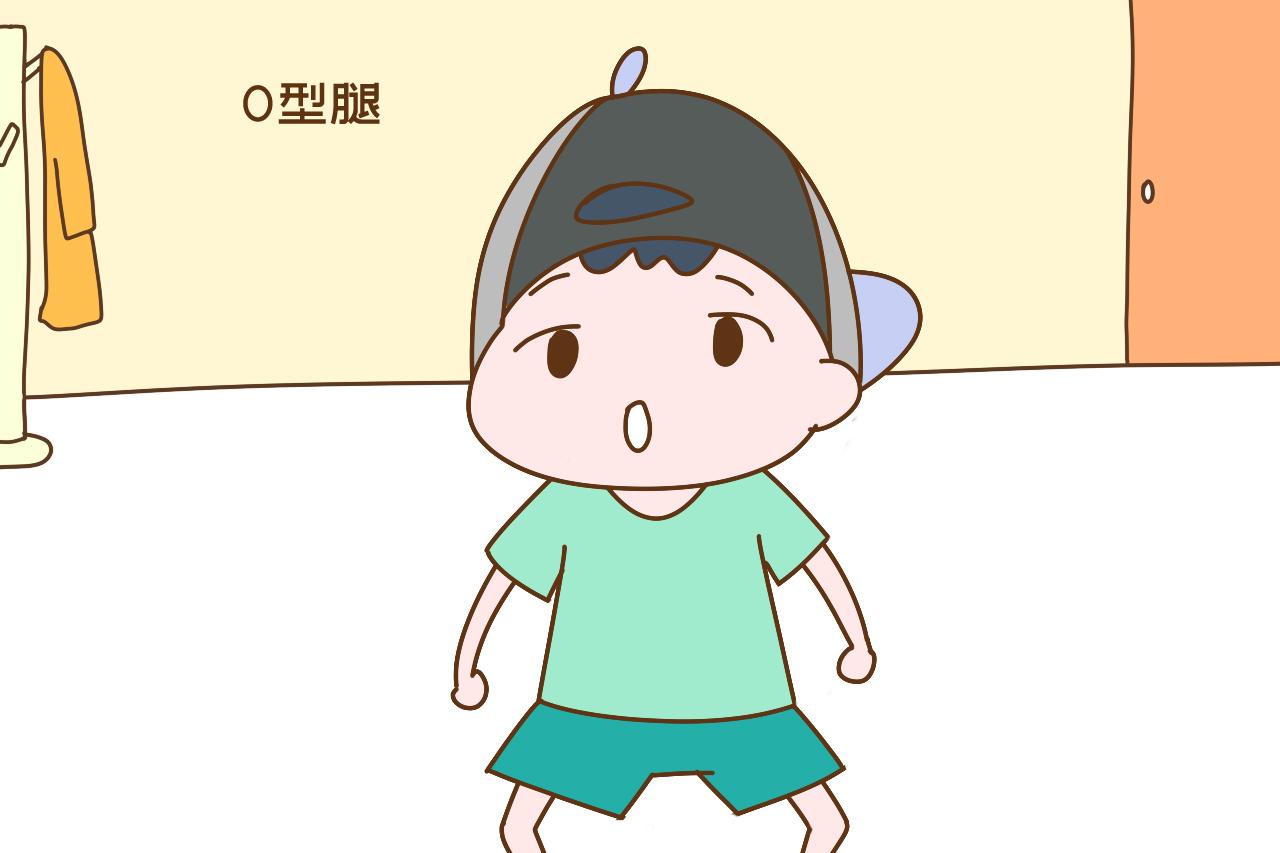 什么情况下需要补钙（补钙需要vk吗）-硒宝网