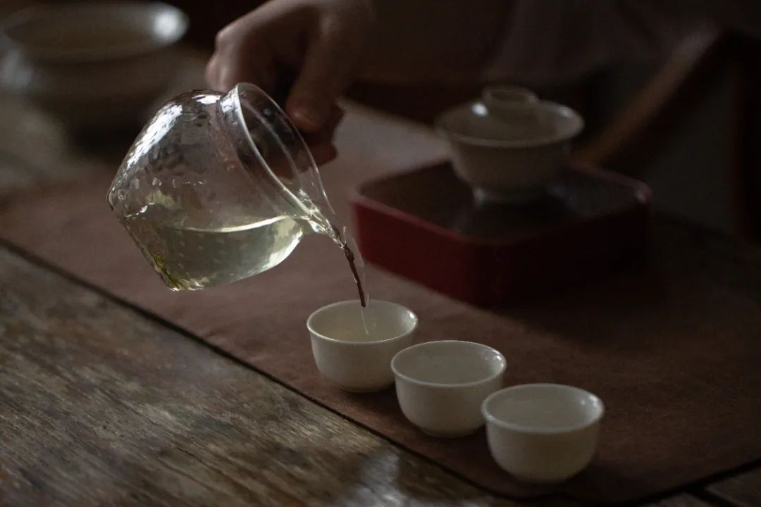 恩施富硒茶 玉露茶(恩施玉露与恩施富硒茶对比区别)-硒宝网