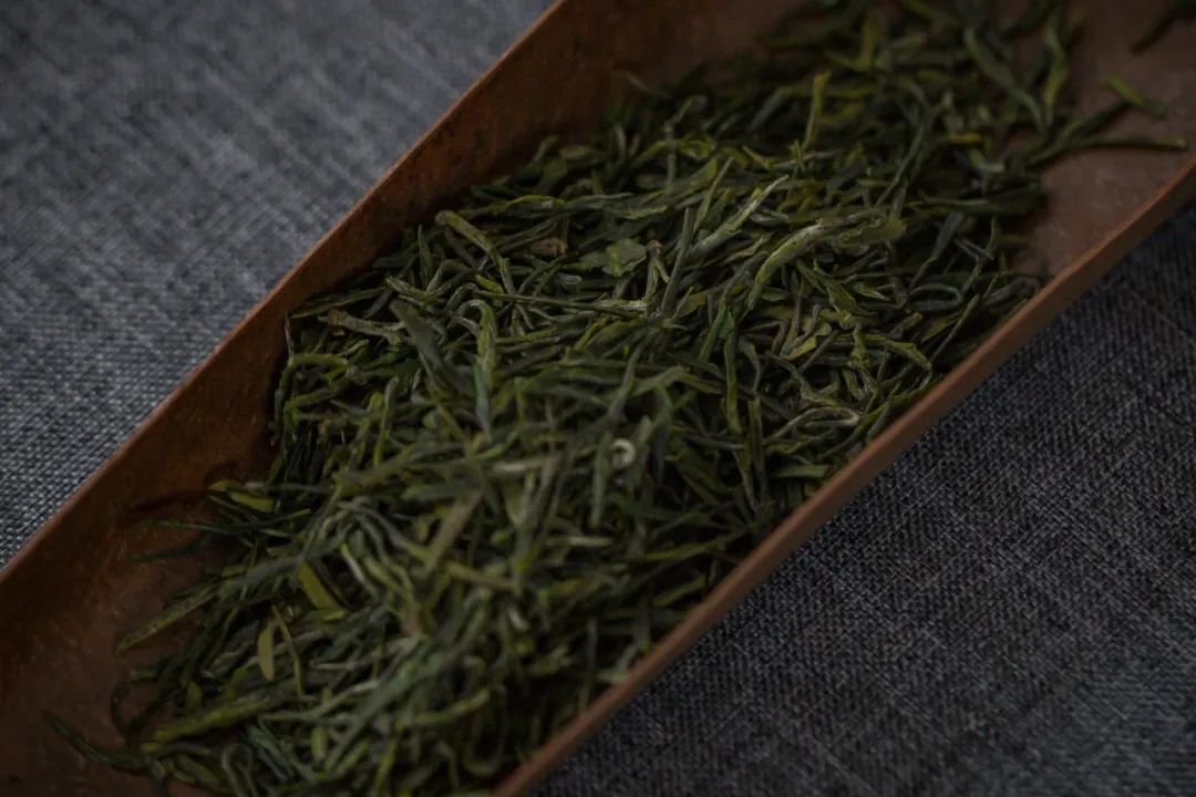 恩施富硒茶 玉露茶(恩施玉露与恩施富硒茶对比区别)-硒宝网