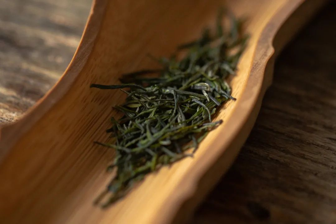 恩施富硒茶 玉露茶(恩施玉露与恩施富硒茶对比区别)-硒宝网