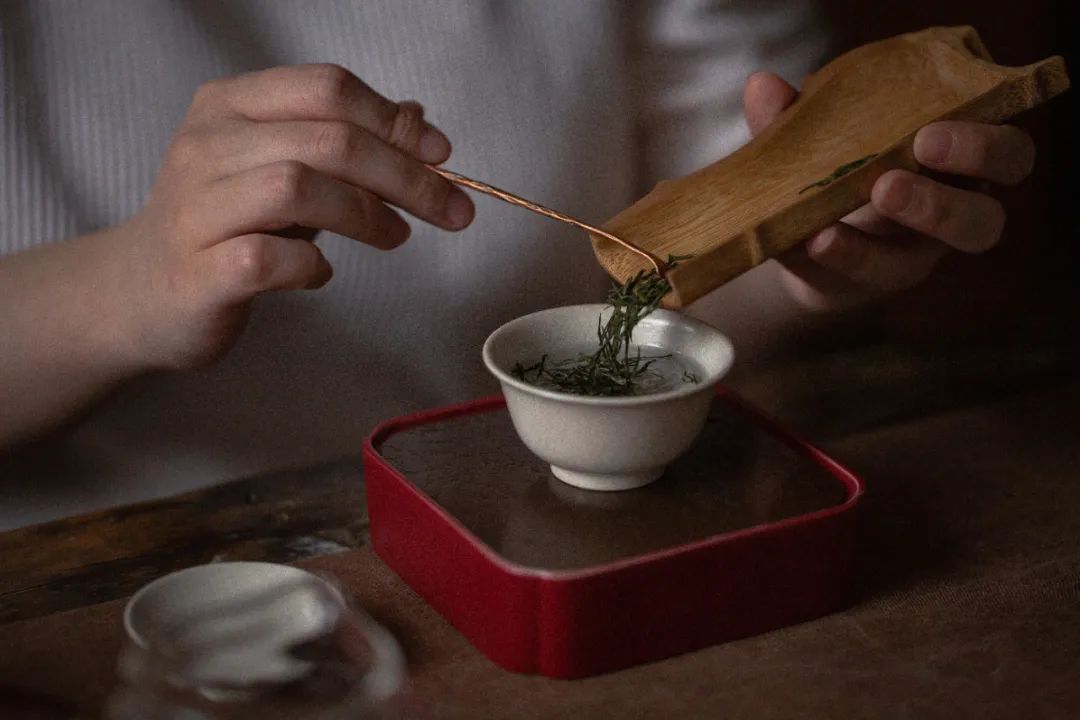 恩施富硒茶 玉露茶(恩施玉露与恩施富硒茶对比区别)-硒宝网