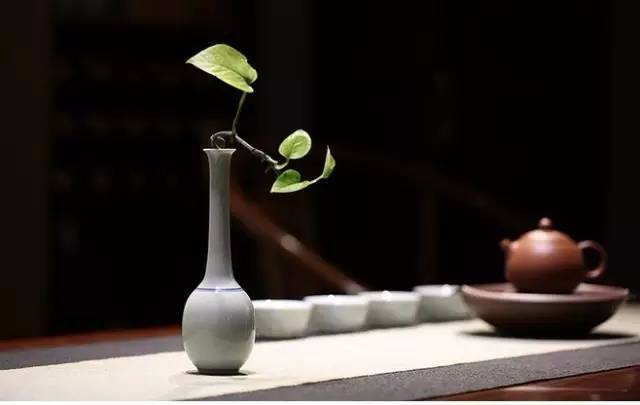 富硒茶含有的硒多少（茶含硒元素吗）-硒宝网