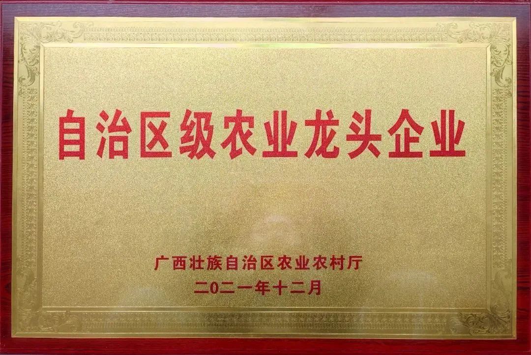 富硒茶怎么测硒含量（含量测茶富硒硒含量多少）-硒宝网