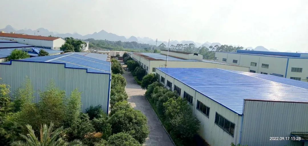 富硒茶怎么测硒含量（含量测茶富硒硒含量多少）-硒宝网