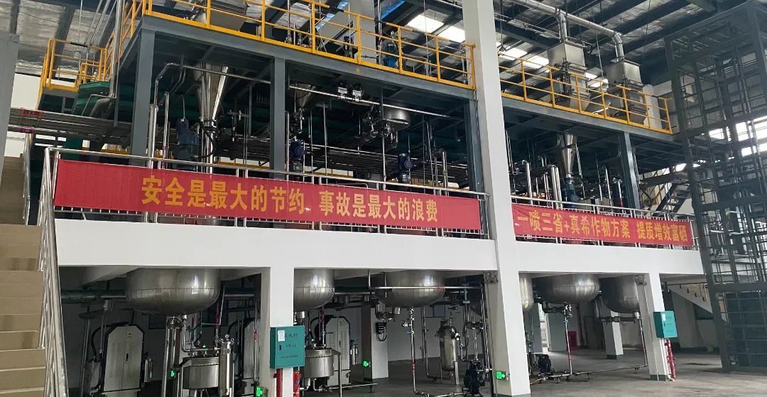 富硒茶怎么测硒含量（含量测茶富硒硒含量多少）-硒宝网