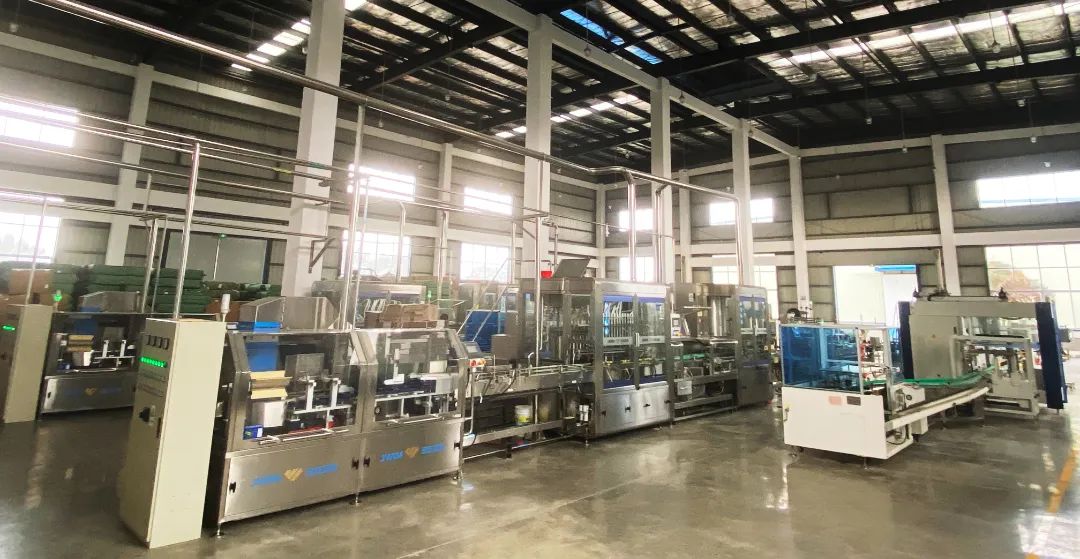 富硒茶怎么测硒含量（含量测茶富硒硒含量多少）-硒宝网