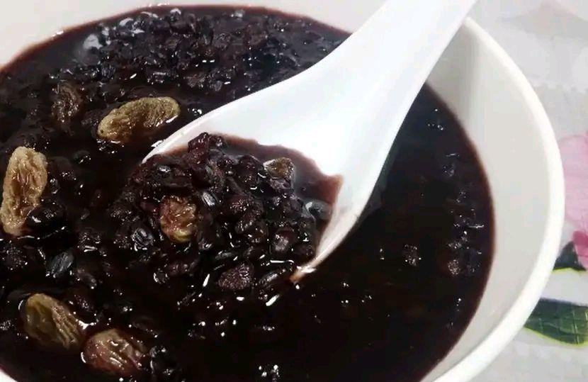 补铁补血的最好方法(补铁补血的方法)-硒宝网