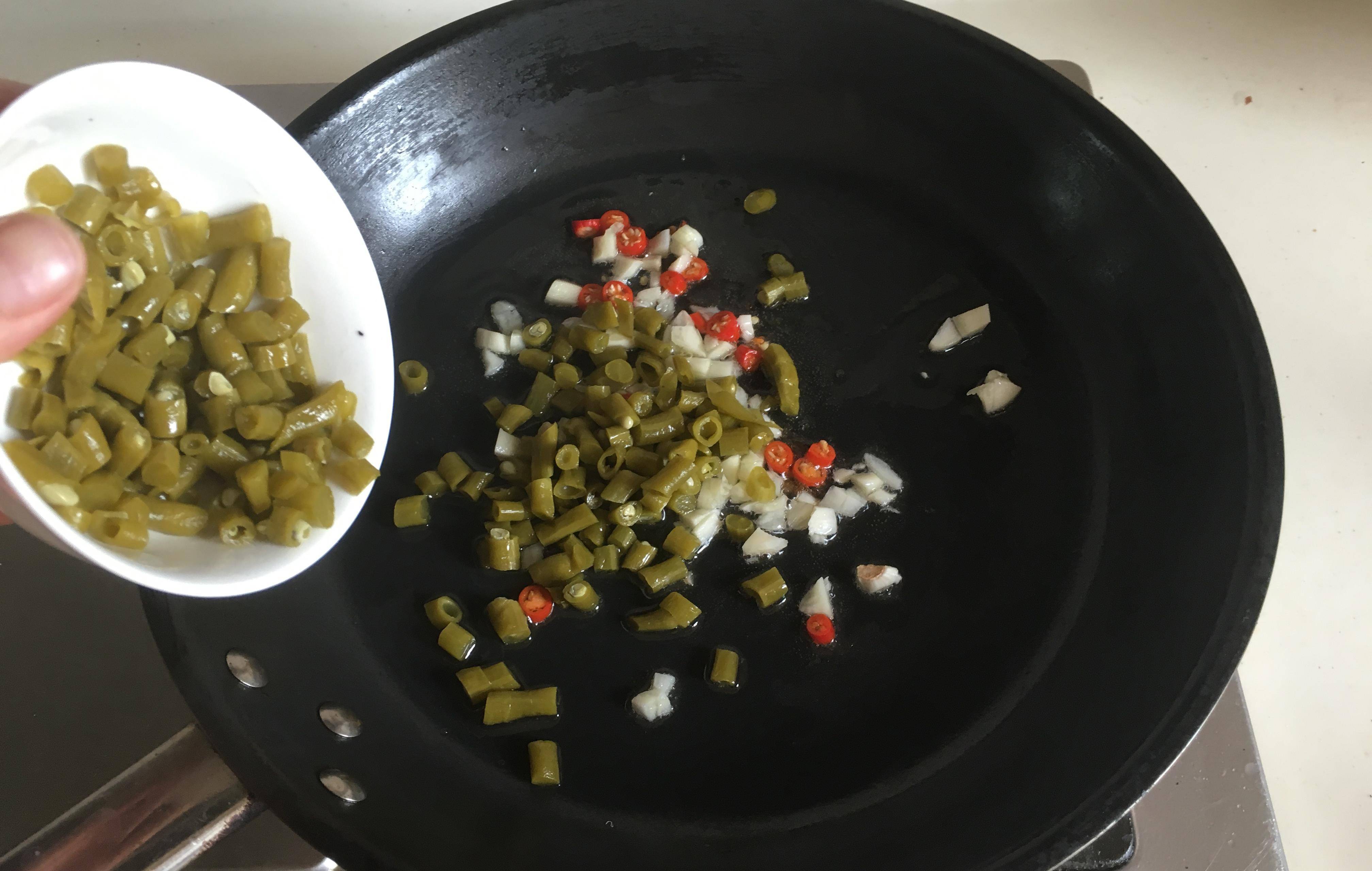 补铁补血的最好方法(补铁补血的方法)-硒宝网