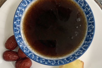 补铁补血的最好方法(补铁补血的方法)-硒宝网