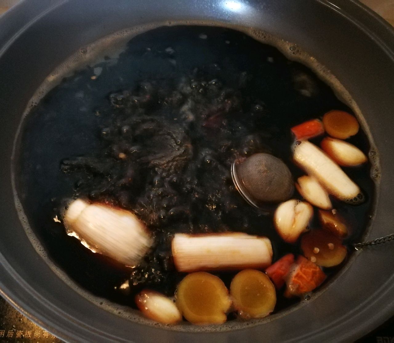 补铁补血的最好方法(补铁补血的方法)-硒宝网