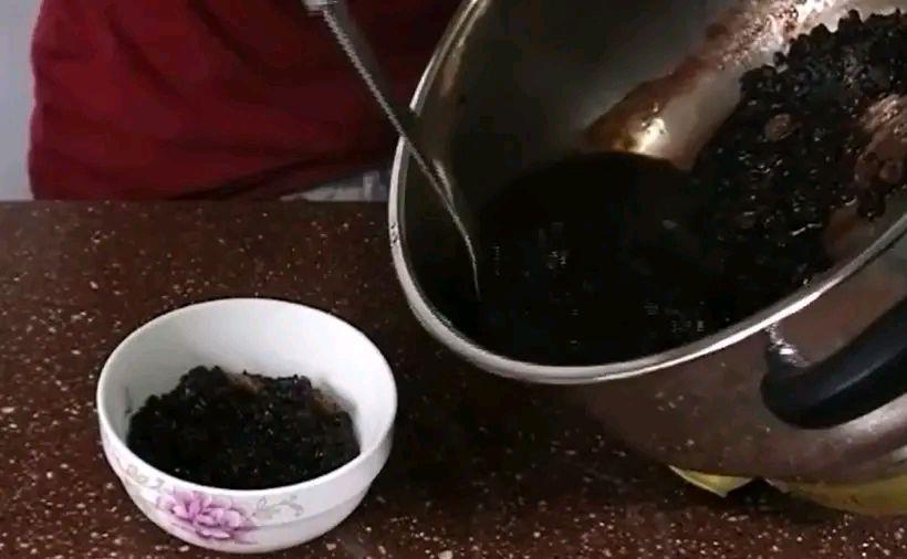 补铁补血的最好方法(补铁补血的方法)-硒宝网