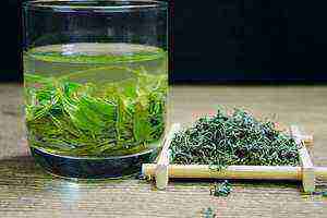 富硒茶中的硒指的是(什么叫富硒茶叶)-硒宝网