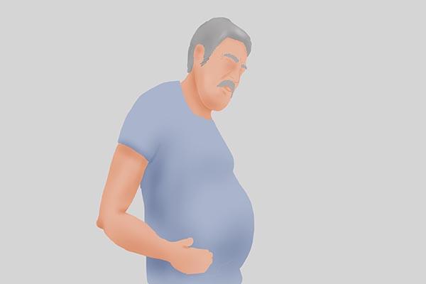 什么情况下需要补钙（补钙情况下需要补钙吗）-硒宝网