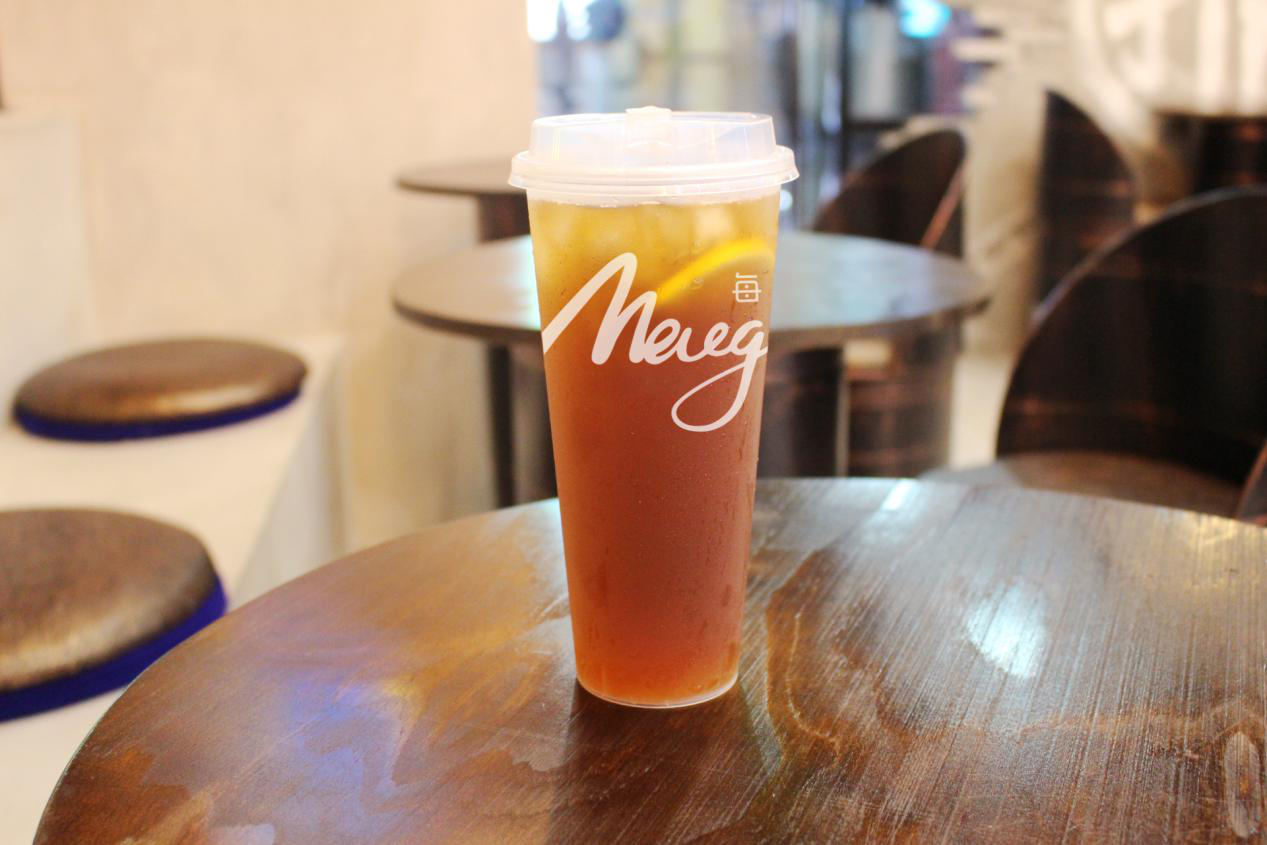 富硒茶有多少硒蛋白(富硒蛋白粉)-硒宝网