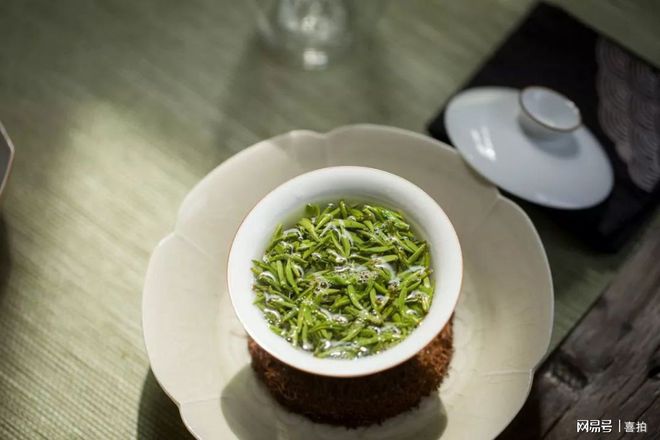 恩施富硒茶和麦芽硒(硒麦芽片的功效与作用)-硒宝网