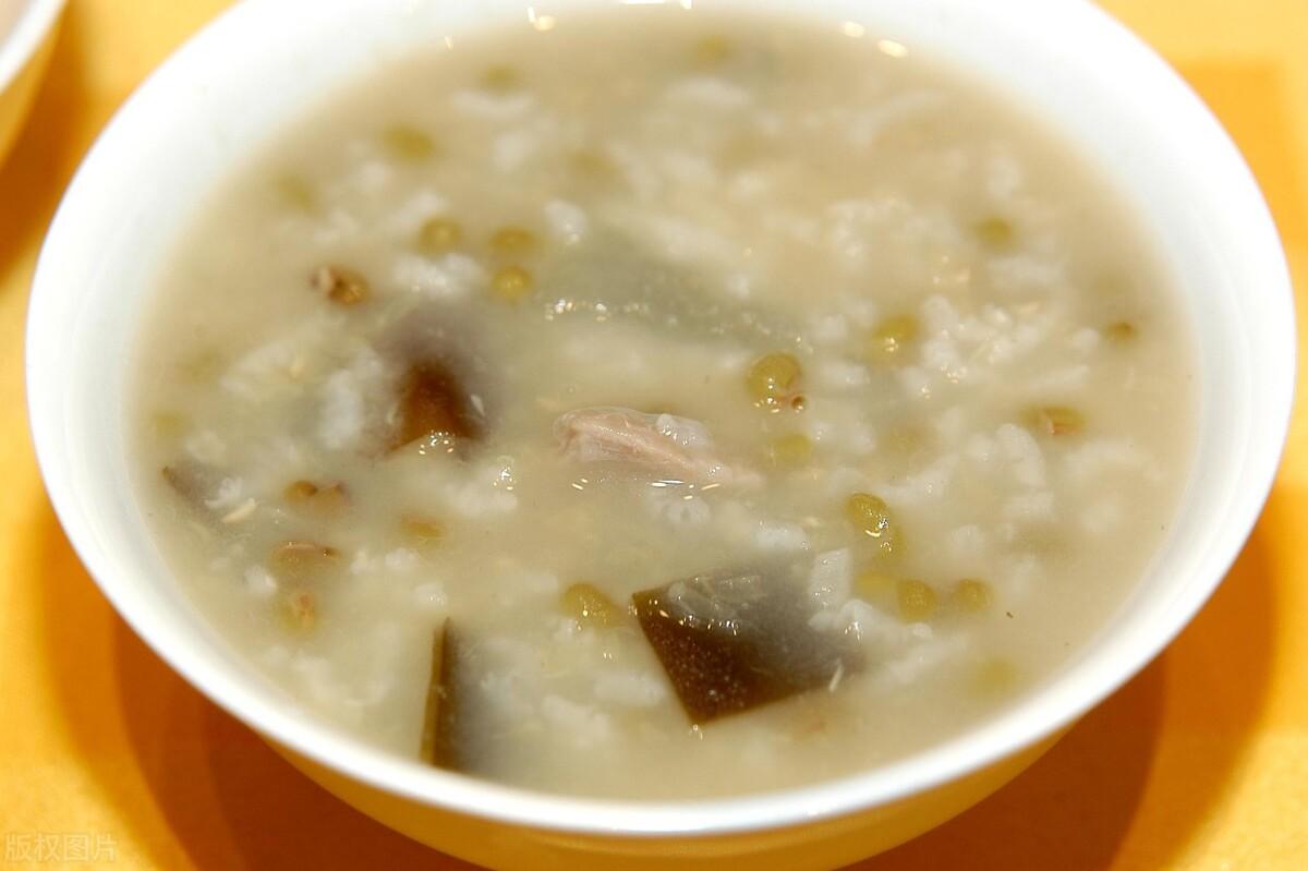 孕妇吃什么最补铁(孕妇吃补铁片的最佳时间)-硒宝网