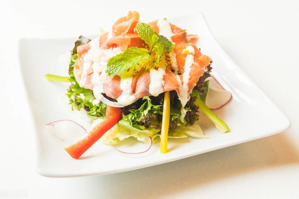 孕妇吃什么最补铁(孕妇吃补铁片的最佳时间)-硒宝网