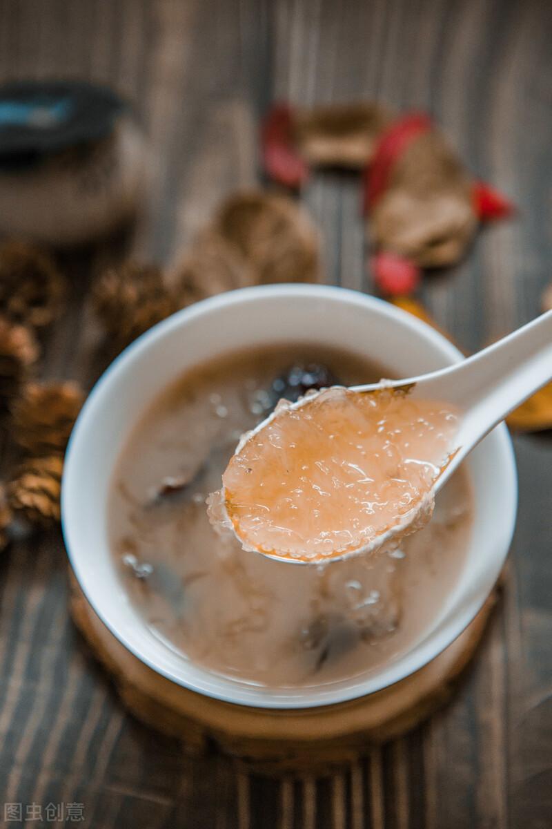 孕妇吃什么最补铁(孕妇吃补铁片的最佳时间)-硒宝网