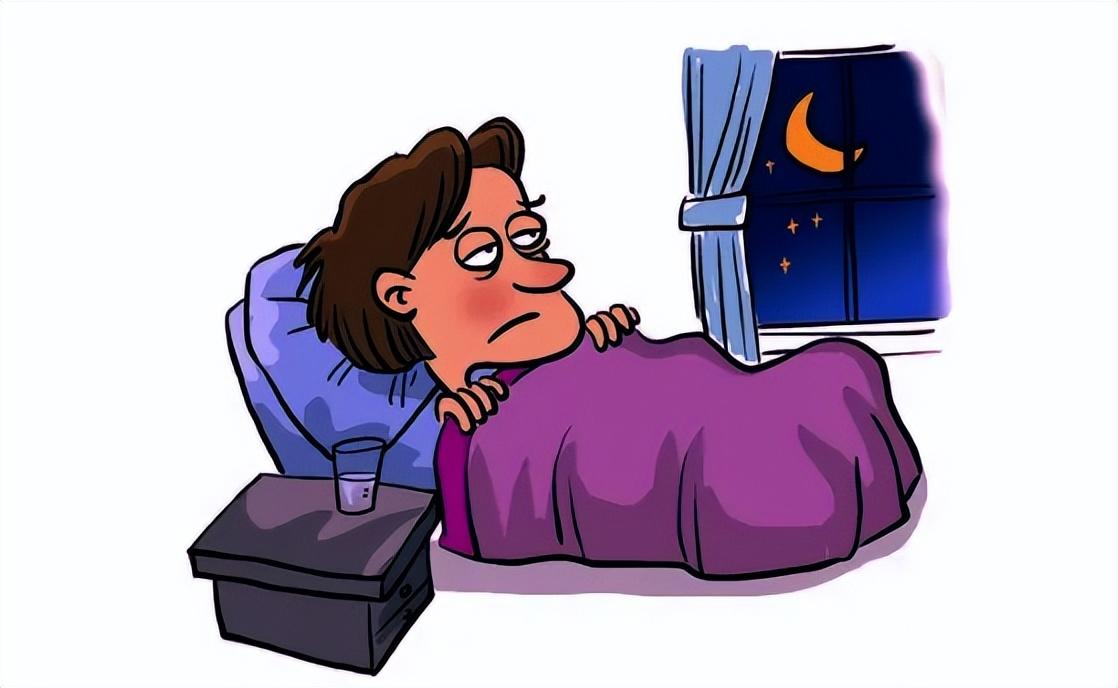 凤硒 恩施富硒藤茶(施恩富硒滕茶)-硒宝网