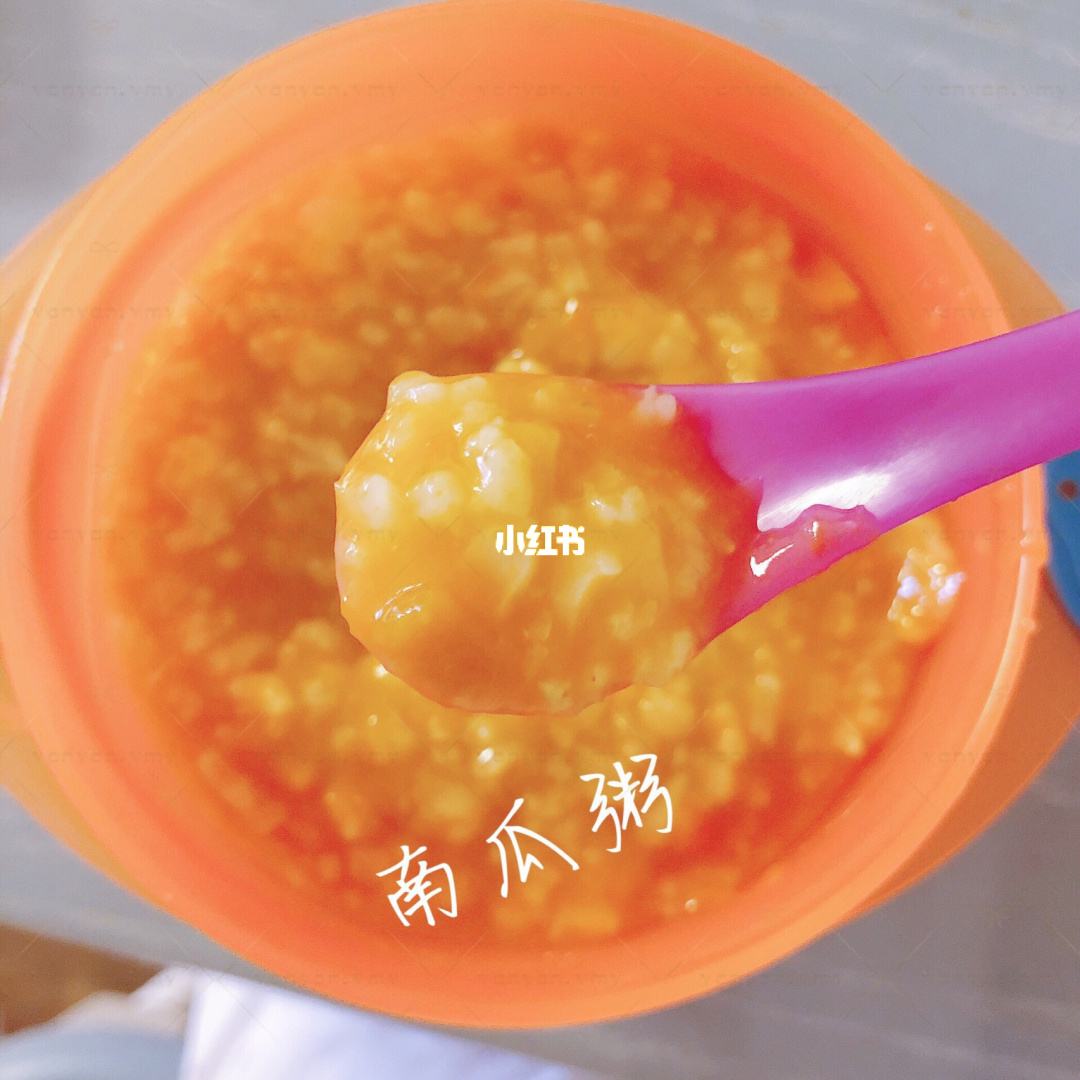 怀孕多久需要补钙（怀孕补钙需要吃什么）-硒宝网