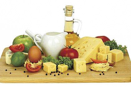 大量元素和微量元素(微量的元素)-硒宝网