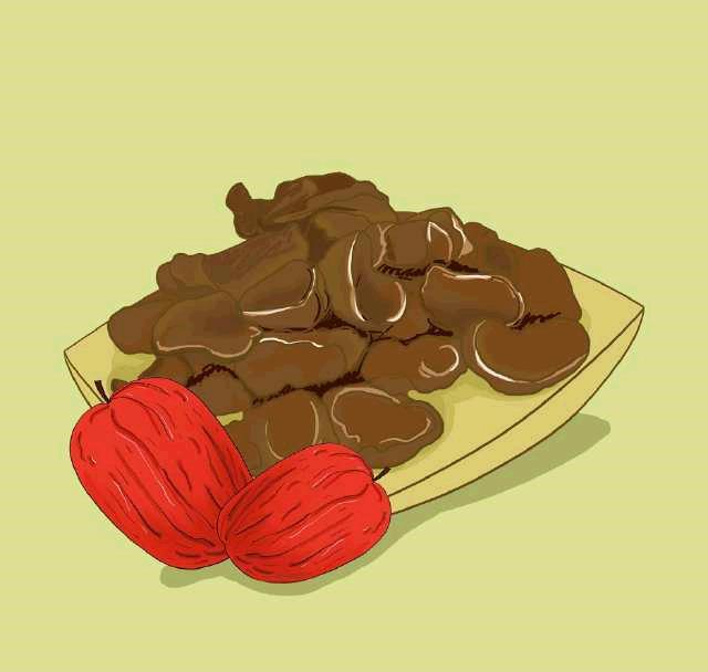 微量元素检测需要空腹么(空腹微量元素检测需要空腹多久)-硒宝网