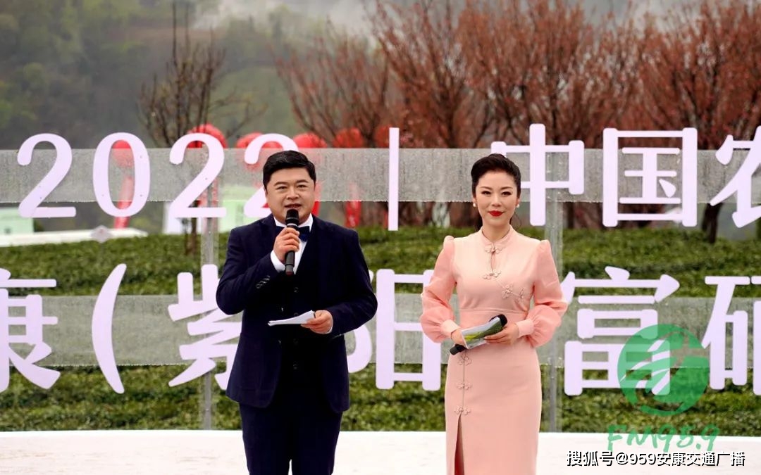 2022紫阳富硒茶(紫阳富硒茶多少钱一斤)-硒宝网