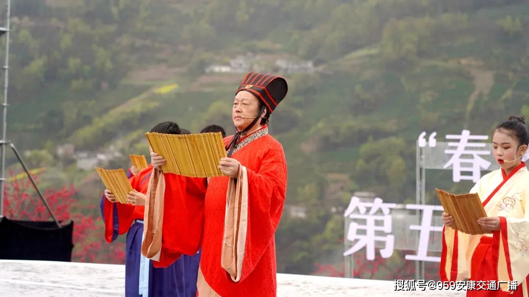 2022紫阳富硒茶(紫阳富硒茶多少钱一斤)-硒宝网