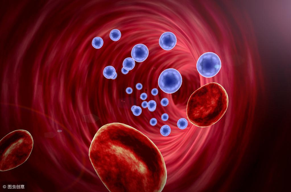 补铁会便秘吗(补铁会便秘是否要停药)-硒宝网