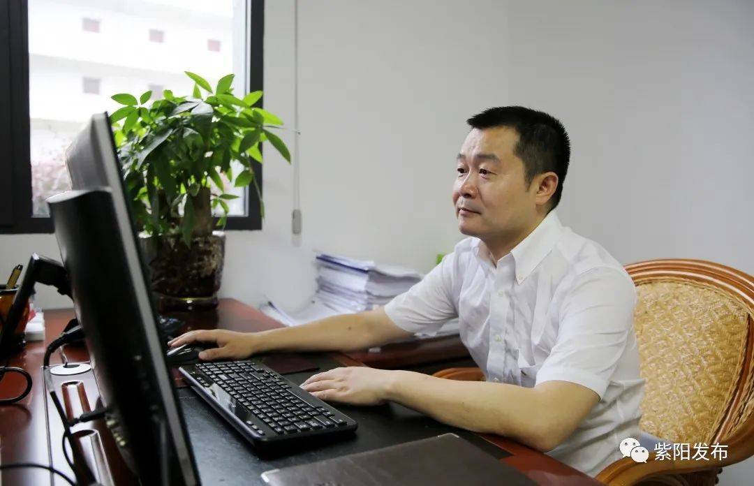 紫阳富硒茶2020(紫阳富硒茶厂)-硒宝网