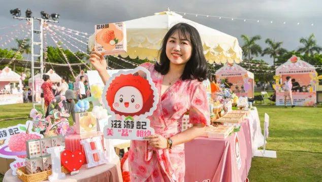 富硒茶SWOT分析（富硒茶营销策划方案）-硒宝网