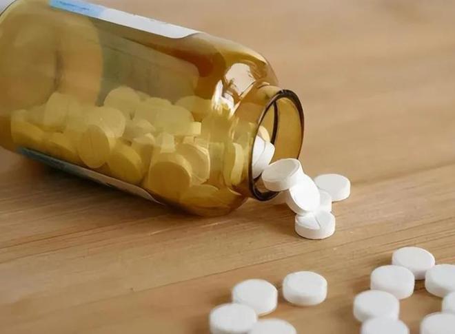 宝宝补钙的最佳时间（宝宝补钙什么时间段吃最好吸收）-硒宝网