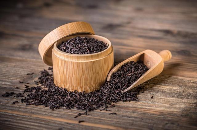 安康富硒茶2021(安康富硒茶是绿茶吗)-硒宝网