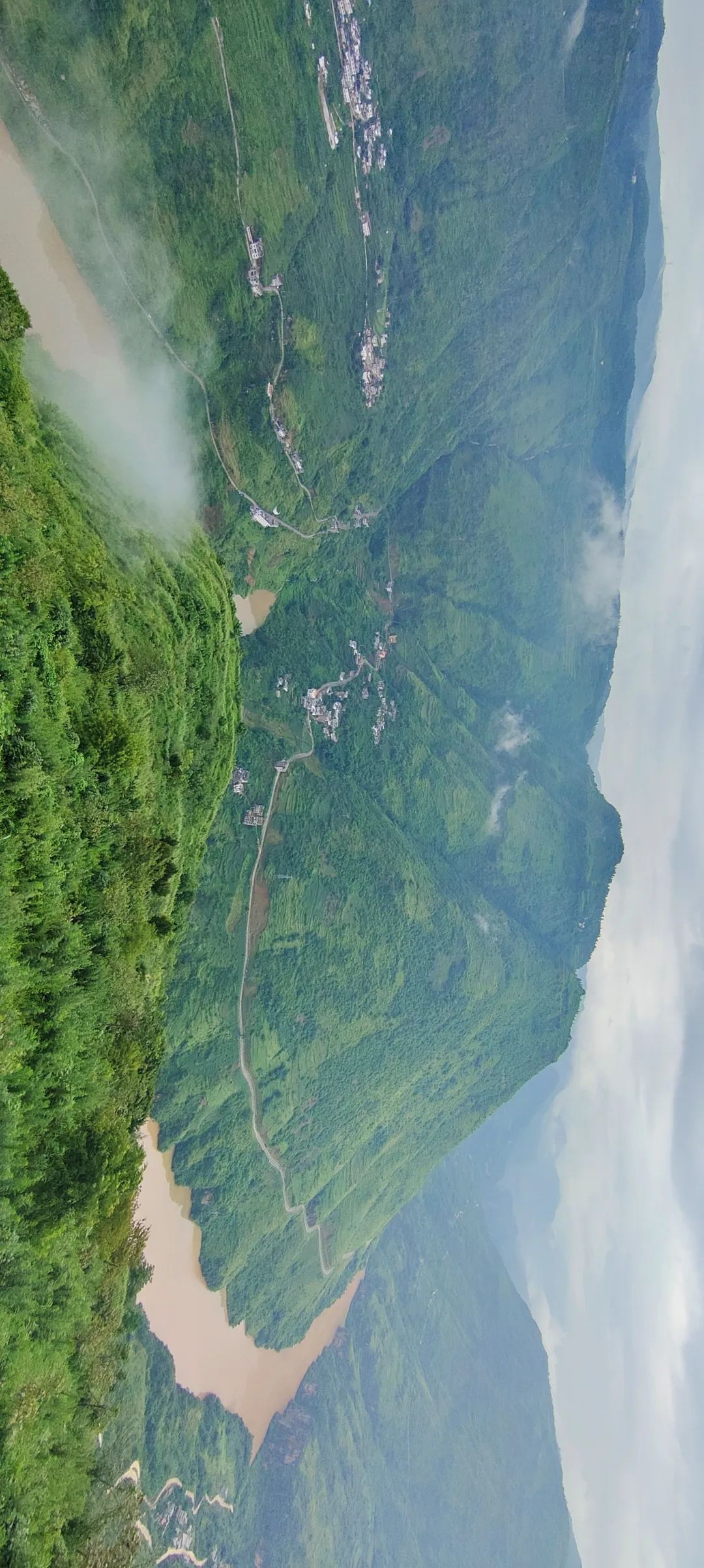 恩施富硒茶2019(恩施富硒茶叶多少钱一斤)-硒宝网