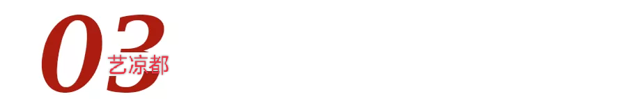 恩施富硒茶2019(恩施富硒茶叶多少钱一斤)-硒宝网