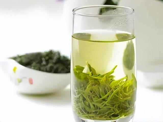 曲阜凤冈富锌富硒茶(正宗富锌富硒茶产地直供)-硒宝网