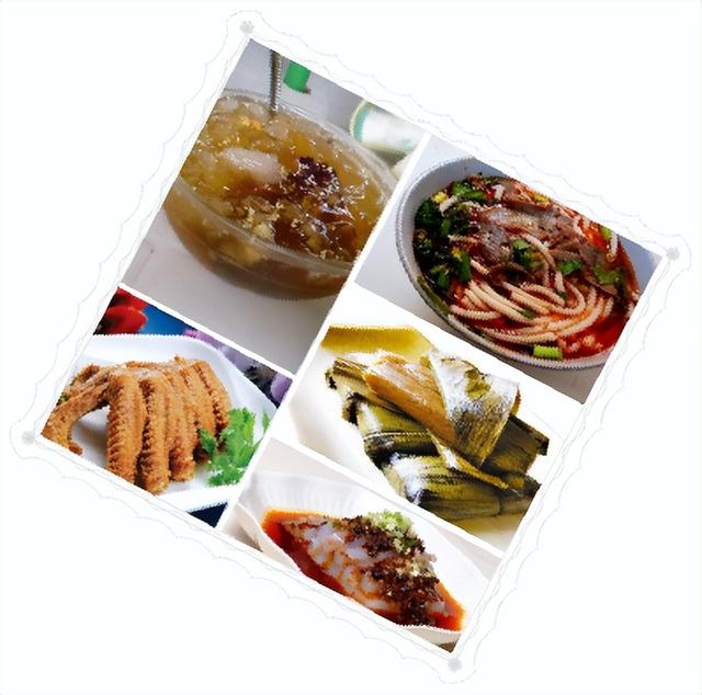 曲阜凤冈富锌富硒茶(正宗富锌富硒茶产地直供)-硒宝网