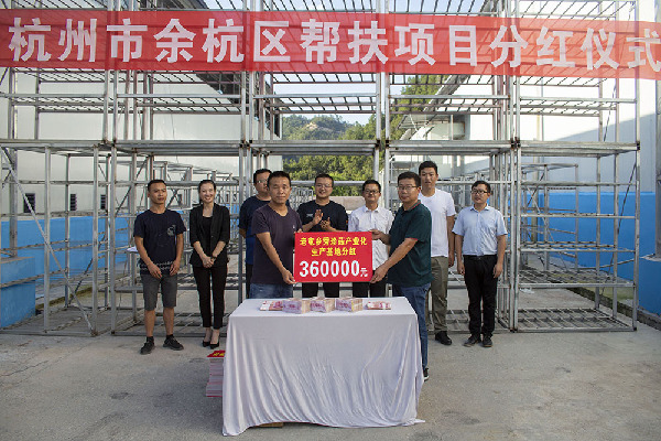 恩施富硒茶2019(恩施富硒茶21年新茶价格)-硒宝网