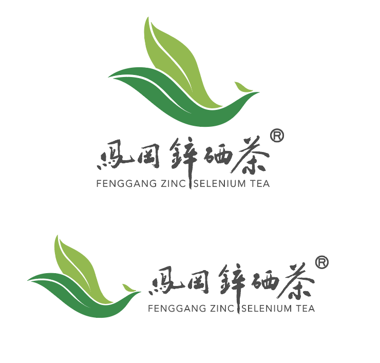 山西凤冈富锌富硒茶（凤岗富硒茶价格）-硒宝网