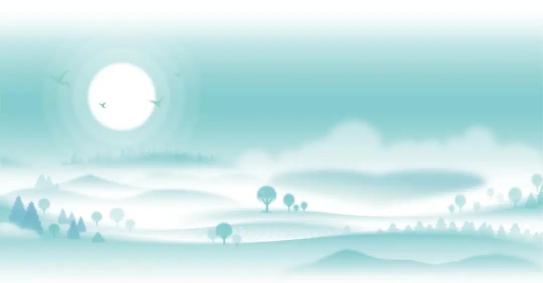 山西凤冈富锌富硒茶（凤岗富硒茶价格）-硒宝网