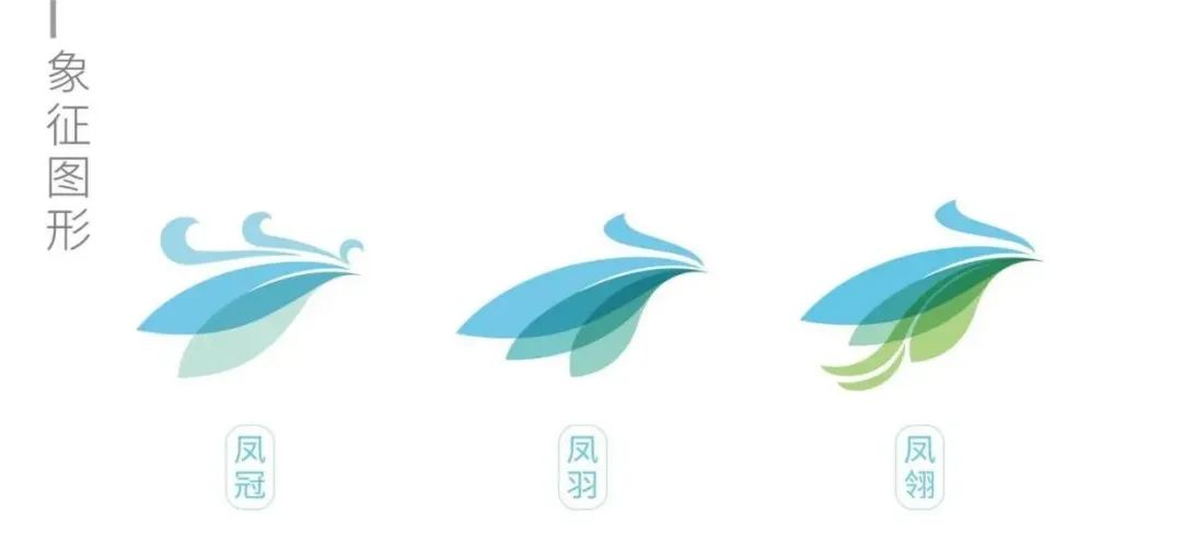 山西凤冈富锌富硒茶（凤岗富硒茶价格）-硒宝网