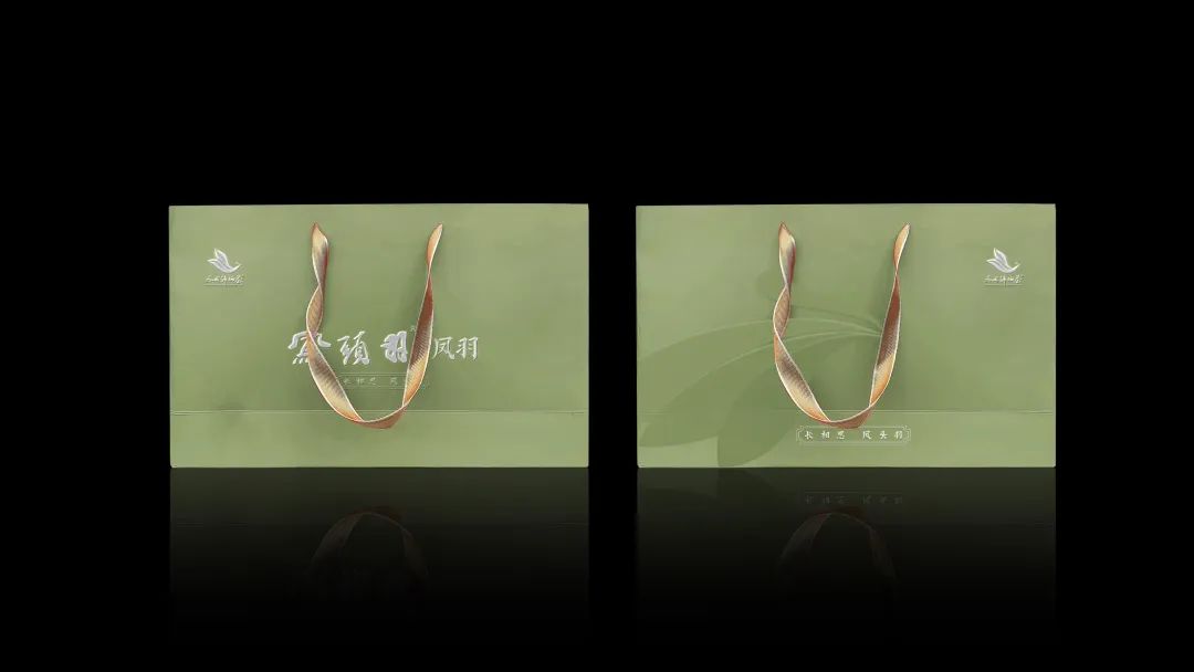 山西凤冈富锌富硒茶（凤岗富硒茶价格）-硒宝网