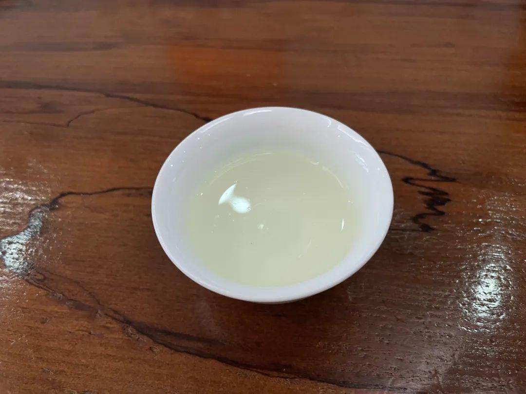 山西凤冈富锌富硒茶（凤岗富硒茶价格）-硒宝网