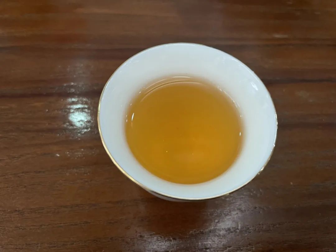 山西凤冈富锌富硒茶（凤岗富硒茶价格）-硒宝网