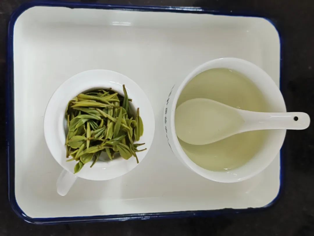 山西凤冈富锌富硒茶（凤岗富硒茶价格）-硒宝网