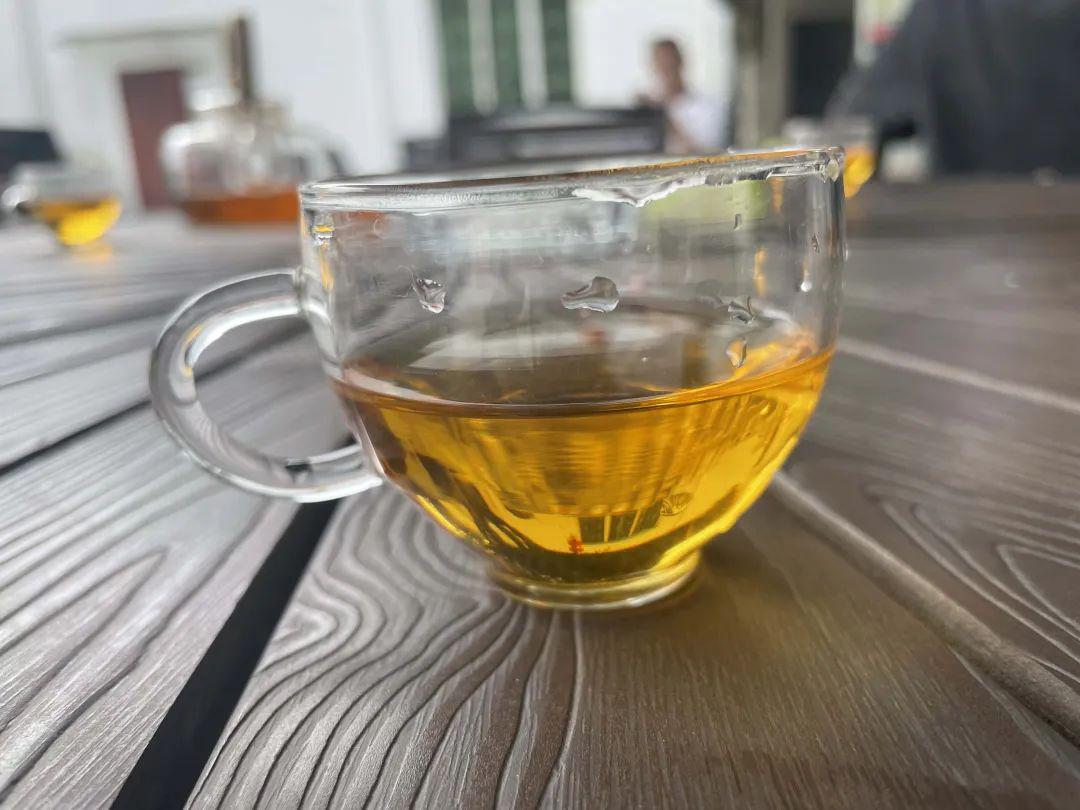 山西凤冈富锌富硒茶（凤岗富硒茶价格）-硒宝网