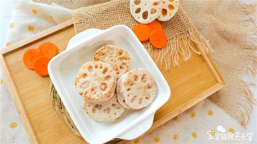 补铁的蔬菜有哪些（吃蔬菜补铁吗）-硒宝网