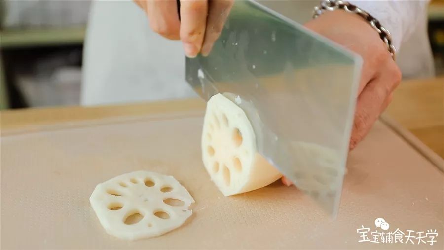 补铁的蔬菜有哪些（吃蔬菜补铁吗）-硒宝网