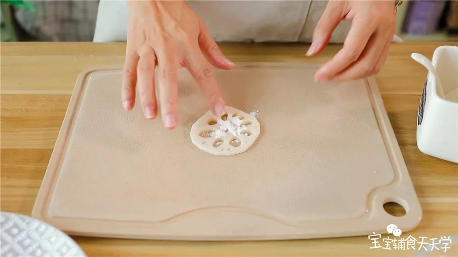 补铁的蔬菜有哪些（吃蔬菜补铁吗）-硒宝网